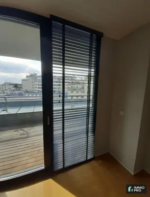 2-Zimmer-Wohnung mieten in Wien – 64,36 m², € 1.596 – Bild 9 von 10