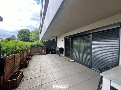 3-Zimmer-Wohnung mieten in Steyr – 66 m², € 920 – Bild 6 von 13