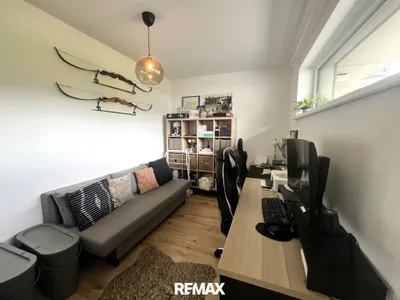 3-Zimmer-Wohnung mieten in Steyr – 66 m², € 920 – Bild 8 von 13