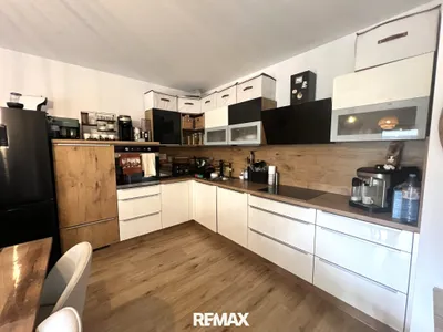 3-Zimmer-Wohnung mieten in Steyr – 66 m², € 920 – Bild 2 von 13