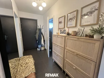 3-Zimmer-Wohnung mieten in Steyr – 66 m², € 920 – Bild 11 von 13