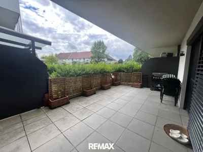 3-Zimmer-Wohnung mieten in Steyr – 66 m², € 920 – Bild 13 von 13