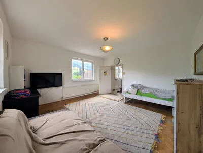 6-Zimmer-Haus kaufen in Wolfsberg – 130 m², € 240.000 – Bild 7 von 18