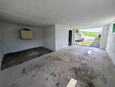 6-Zimmer-Haus kaufen in Wolfsberg – 130 m², € 240.000 – Bild 14 von 18