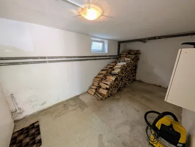 6-Zimmer-Haus kaufen in Wolfsberg – 130 m², € 240.000 – Bild 16 von 18