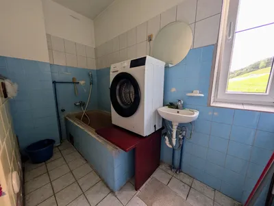6-Zimmer-Haus kaufen in Wolfsberg – 130 m², € 240.000 – Bild 17 von 18