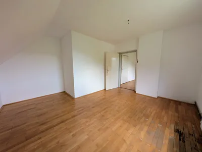 6-Zimmer-Haus kaufen in Wolfsberg – 130 m², € 240.000 – Bild 11 von 18