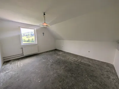 6-Zimmer-Haus kaufen in Wolfsberg – 130 m², € 240.000 – Bild 12 von 18