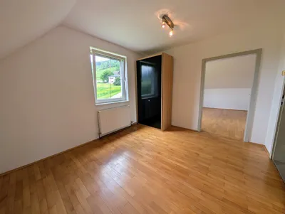 6-Zimmer-Haus kaufen in Wolfsberg – 130 m², € 240.000 – Bild 10 von 18