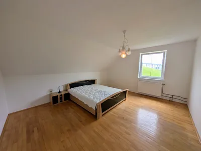 6-Zimmer-Haus kaufen in Wolfsberg – 130 m², € 240.000 – Bild 9 von 18