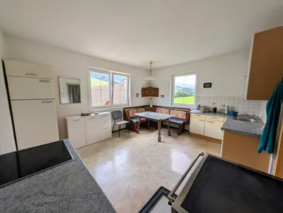 6-Zimmer-Haus kaufen in Wolfsberg – 130 m², € 240.000 – Bild 8 von 18