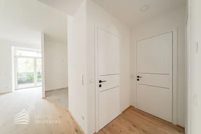 Gewerbeimmobilie kaufen in Wien – 382,96 m², € 2.600.000 – Bild 7 von 31