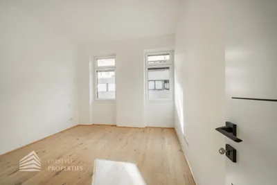 Gewerbeimmobilie kaufen in Wien – 382,96 m², € 2.600.000 – Bild 15 von 31