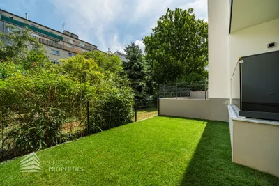 Gewerbeimmobilie kaufen in Wien – 382,96 m², € 2.600.000 – Bild 2 von 31