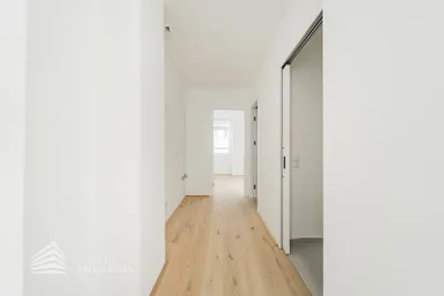 Gewerbeimmobilie kaufen in Wien – 382,96 m², € 2.600.000 – Bild 12 von 31