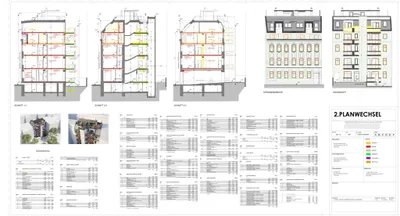 Gewerbeimmobilie kaufen in Wien – 382,96 m², € 2.600.000 – Bild 25 von 31
