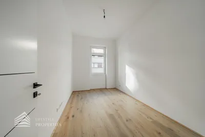 Gewerbeimmobilie kaufen in Wien – 382,96 m², € 2.600.000 – Bild 14 von 31