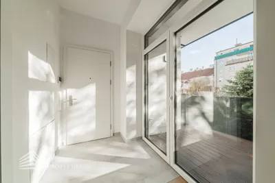 Gewerbeimmobilie kaufen in Wien – 382,96 m², € 2.600.000 – Bild 3 von 31