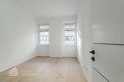 Gewerbeimmobilie kaufen in Wien – 382,96 m², € 2.600.000 – Bild 20 von 31