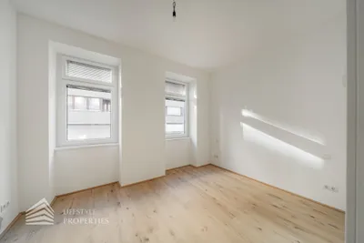 Gewerbeimmobilie kaufen in Wien – 382,96 m², € 2.600.000 – Bild 11 von 31