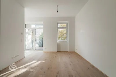 Gewerbeimmobilie kaufen in Wien – 382,96 m², € 2.600.000 – Bild 16 von 31