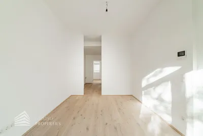 Gewerbeimmobilie kaufen in Wien – 382,96 m², € 2.600.000 – Bild 13 von 31