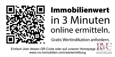 4-Zimmer-Wohnung kaufen in Salzburg Stadt – 135,14 m², € 1.195.000 – Bild 5 von 10