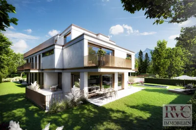 4-Zimmer-Wohnung kaufen in Salzburg Stadt – 135,14 m², € 1.195.000 – Bild 4 von 10