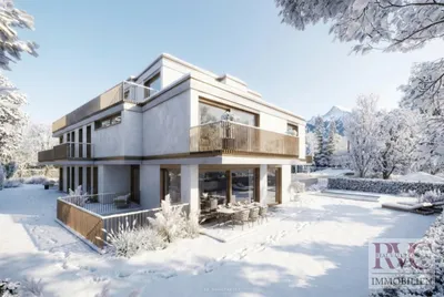 4-Zimmer-Wohnung kaufen in Salzburg Stadt – 135,14 m², € 1.195.000 – Bild 10 von 10