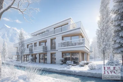 4-Zimmer-Wohnung kaufen in Salzburg Stadt – 135,14 m², € 1.195.000 – Bild 6 von 10