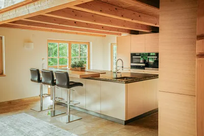 Gewerbeimmobilie mieten in Kitzbühel – 306 m², € 7.900 – Bild 6 von 12