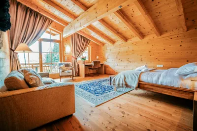 Gewerbeimmobilie mieten in Kitzbühel – 306 m², € 7.900 – Bild 9 von 12