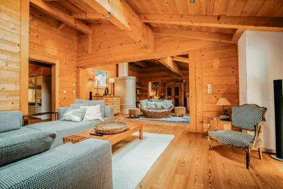 Gewerbeimmobilie mieten in Kitzbühel – 306 m², € 7.900 – Bild 4 von 12