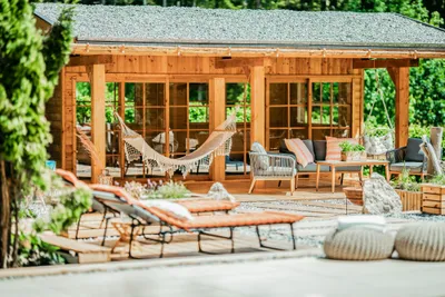 Gewerbeimmobilie mieten in Kitzbühel – 306 m², € 7.900 – Bild 3 von 12
