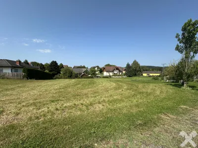 Grundstück kaufen in Weiz – € 81.000 – Bild 2 von 4