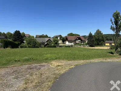 Grundstück kaufen in Weiz – € 81.000 – Bild 4 von 4