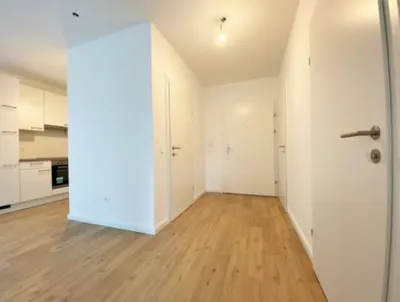 Wohnung mieten in Baden – 51 m², € 896 – Bild 9 von 12