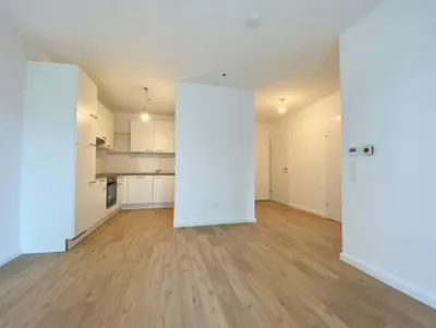 Wohnung mieten in Baden – 51 m², € 896 – Bild 3 von 12