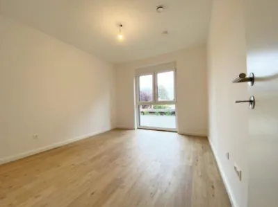 Wohnung mieten in Baden – 51 m², € 896 – Bild 7 von 12