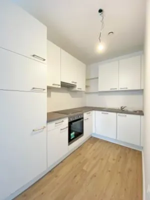 Wohnung mieten in Baden – 51 m², € 896 – Bild 4 von 12