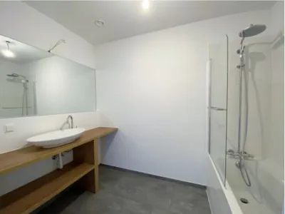 Wohnung mieten in Baden – 51 m², € 896 – Bild 5 von 12