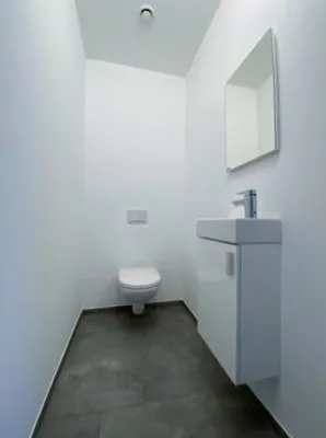 Wohnung mieten in Baden – 51 m², € 896 – Bild 8 von 12