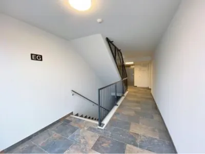 Wohnung mieten in Baden – 51 m², € 896 – Bild 11 von 12