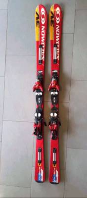 SALOMON EQUIPE 10 3V 155cm レッド/イエロー 1810_-459870861_hoved.jpg