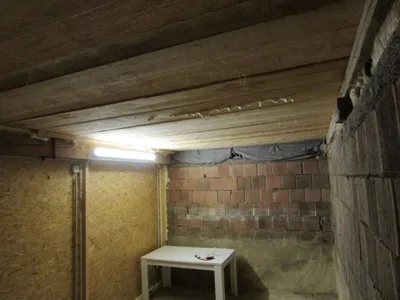 Grundstück mieten in Sankt Pölten Land – 20 000 m² – Bild 67 von 67
