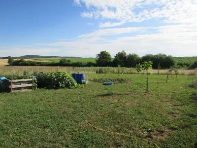Grundstück mieten in Sankt Pölten Land – 20 000 m² – Bild 8 von 67