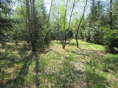 Grundstück mieten in Sankt Pölten Land – 20 000 m²
