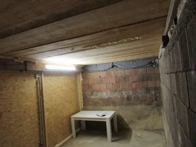 Grundstück mieten in Sankt Pölten Land – 20 000 m² – Bild 66 von 67