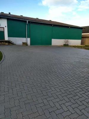 Grundstück mieten in Sankt Pölten Land – 20 000 m² – Bild 12 von 67