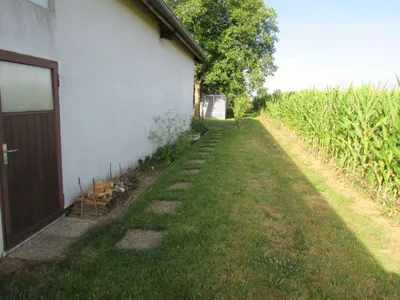 Grundstück mieten in Sankt Pölten Land – 20 000 m² – Bild 27 von 67